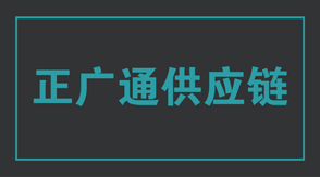 物流运输湘西土家族苗族自治州冲锋衣设计款式